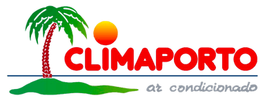 Climaporto