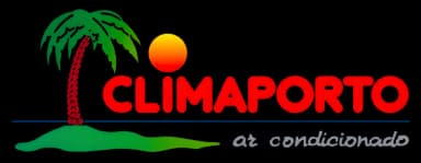 Climaporto