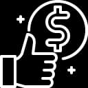 Preços Transparentes