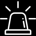 Serviços de Emergência