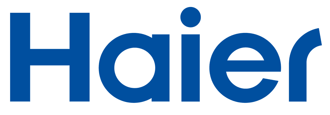 Haier