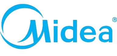 Midea