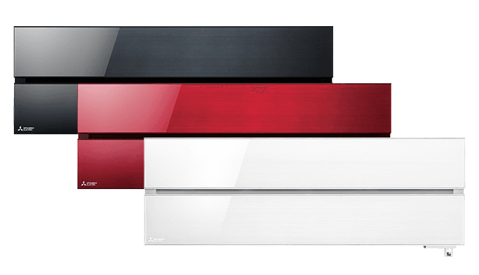 Venda de Equipamentos