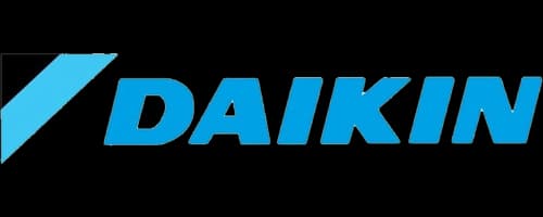 Daikin