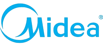Midea