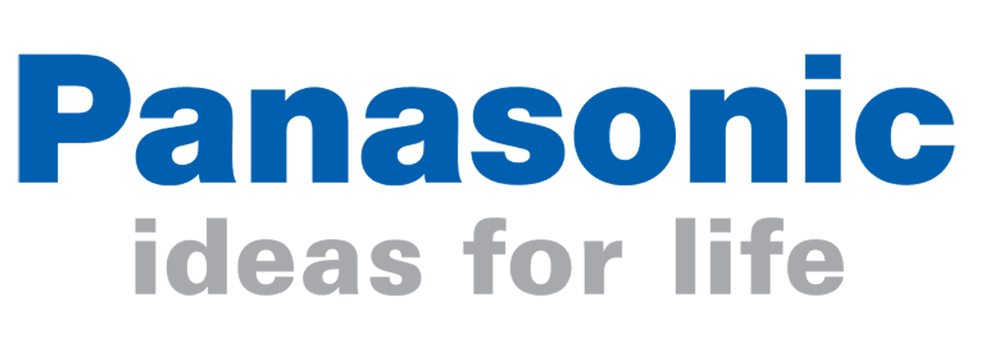 Panasonic